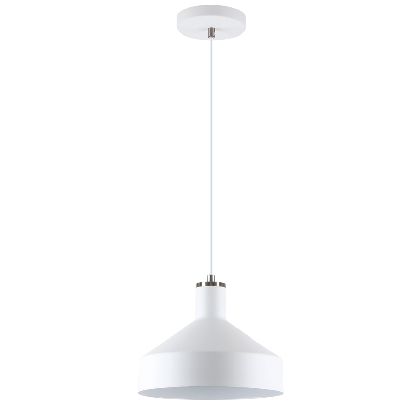 PEN971 WHITE