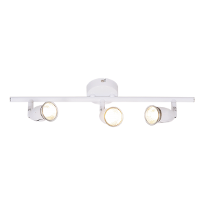 S049/3 WH