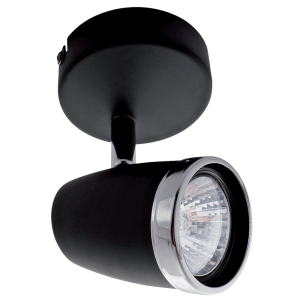 S064/1 BLACK