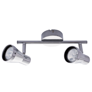 S065/2 CHROME