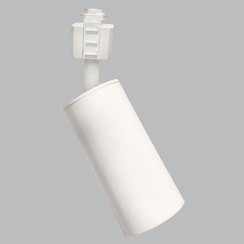 S095/1 WHITE
