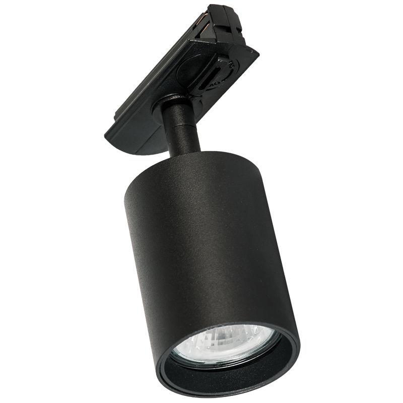 S100/1 BLACK
