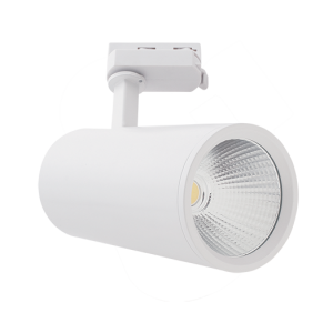 S110/1 WHITE