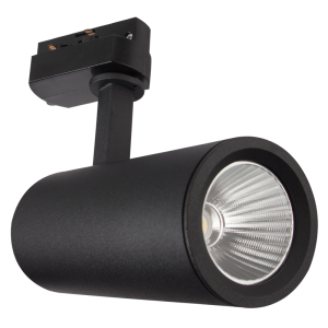 S109/1 BLACK