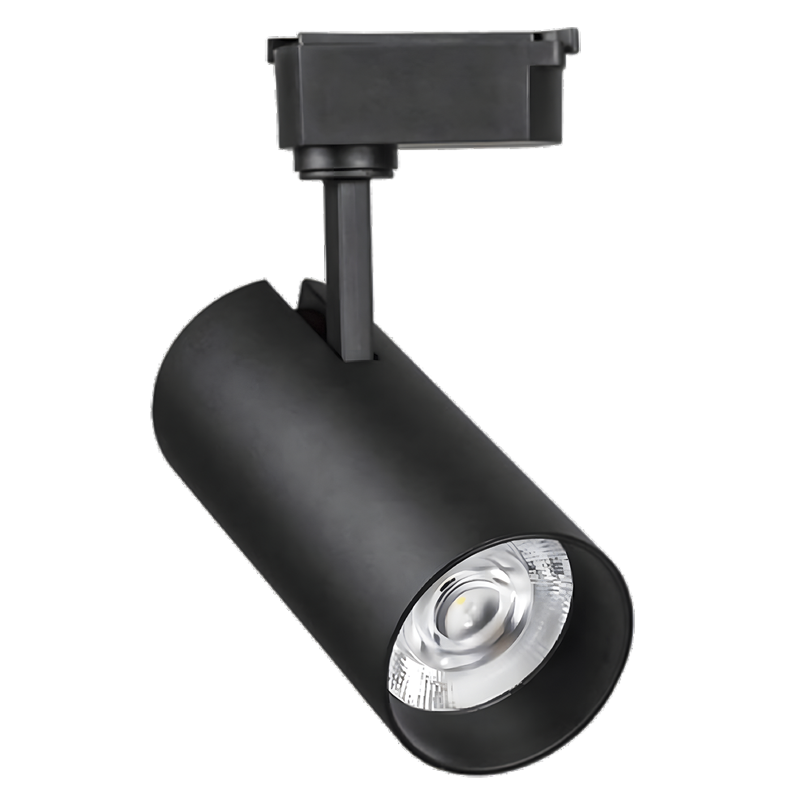 S110/1 BLACK