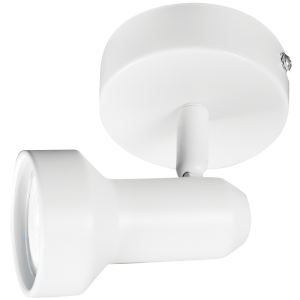 S164/1 WHITE