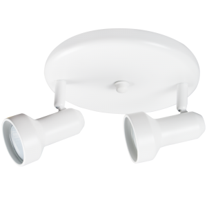 S164/2 WHITE