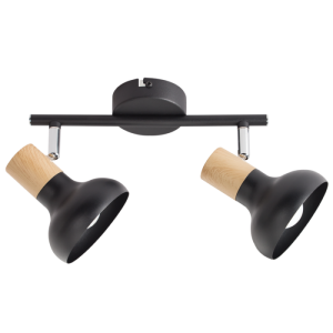 S402/2 BLACK
