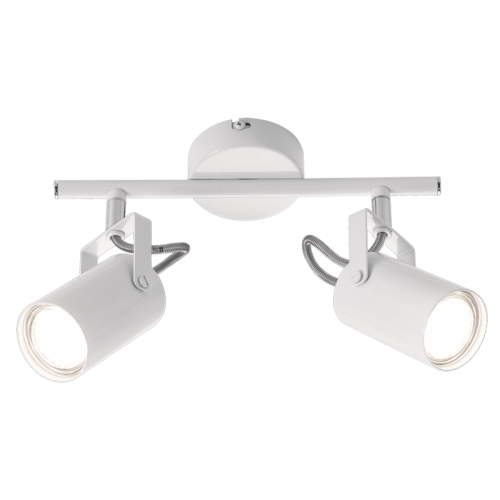 S406/2 WHITE