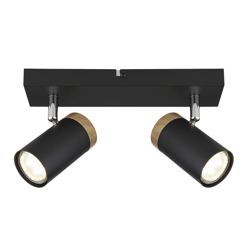 S412/2 BLACK