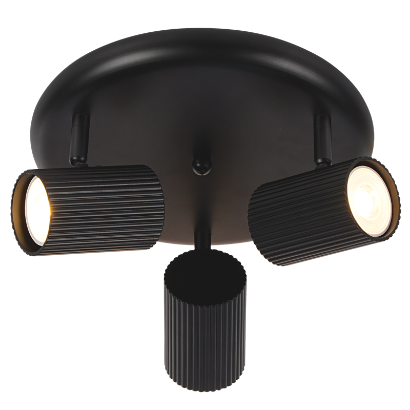 S416/3 BLACK