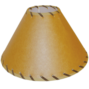 SH2 BROWN