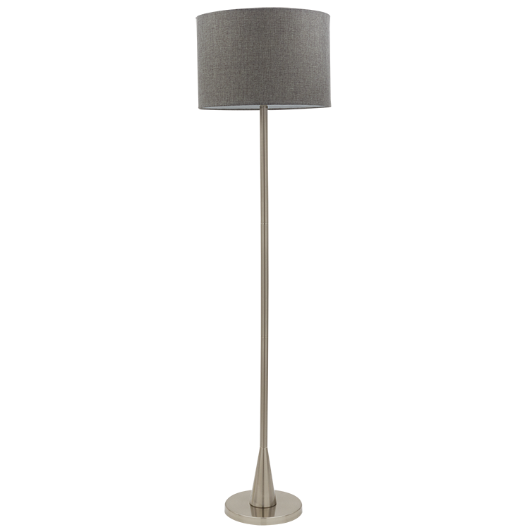SL037 SATIN