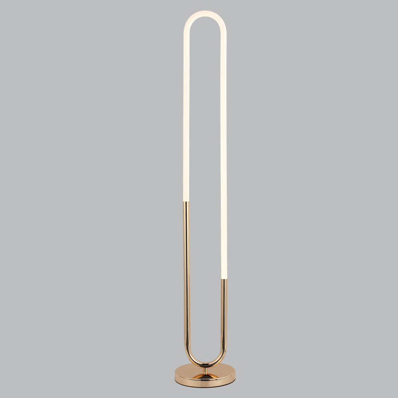 SL411 GOLD
