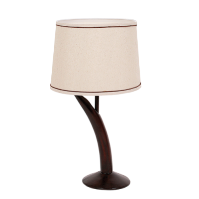 TL067 WOOD