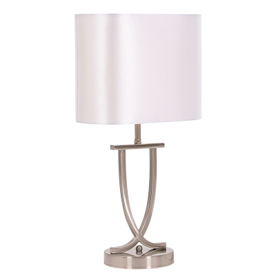 TL089 PEARL WHITE