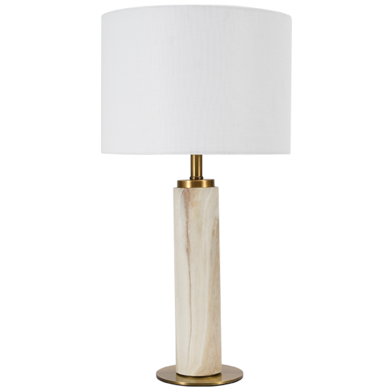TL101 MARBLE
