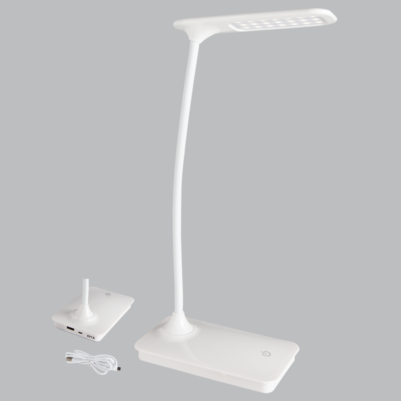 TL182 WHITE