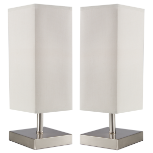 TL196 SATIN