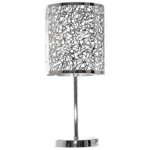 TL400 CHROME