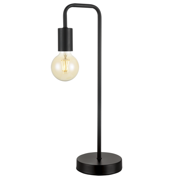 TL620 BLACK