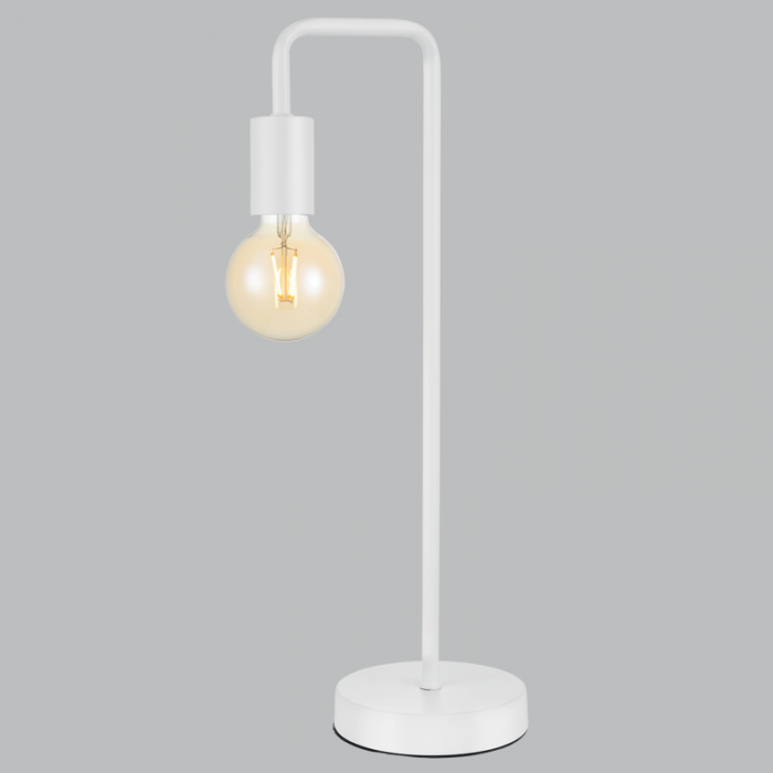 TL621 WHITE