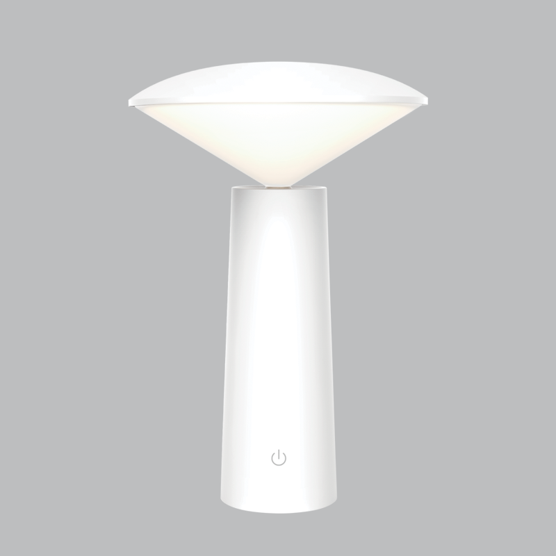 TL656 WHITE