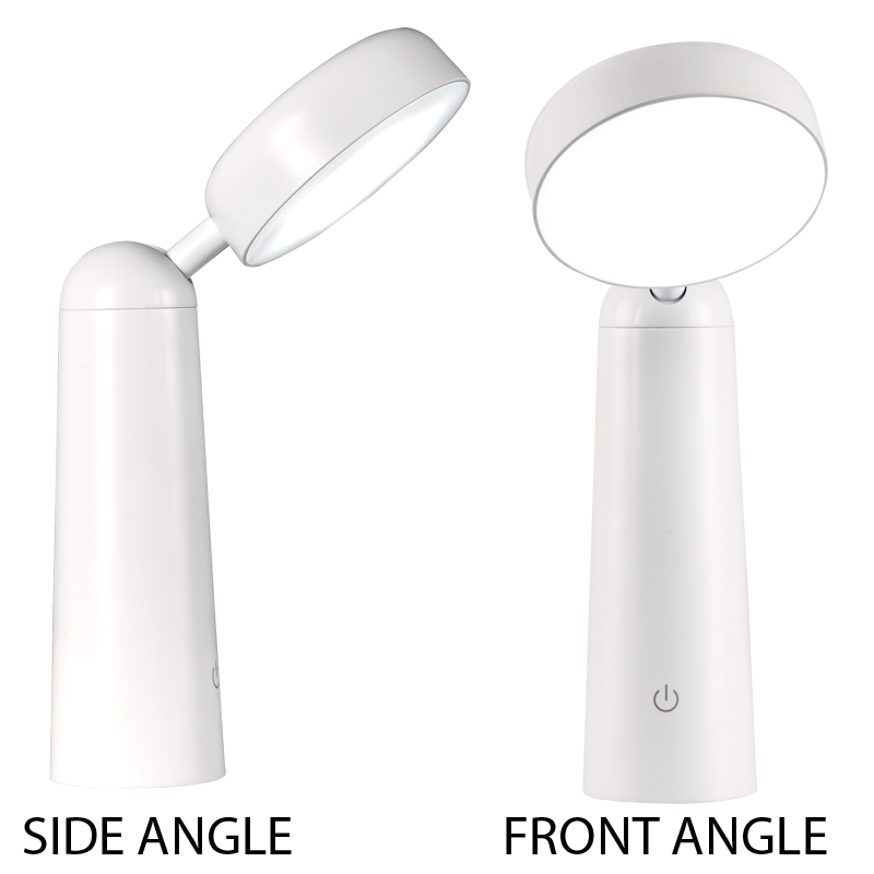 TL659 WHITE