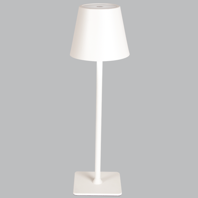 TL661 WHITE