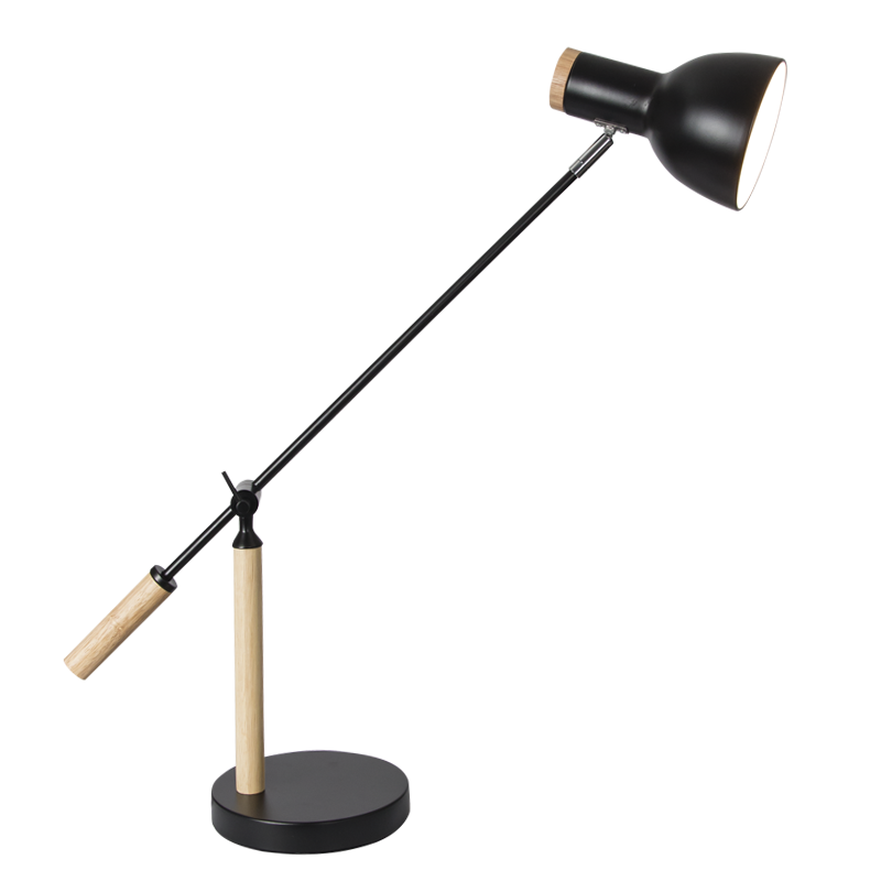 TL670 BLACK