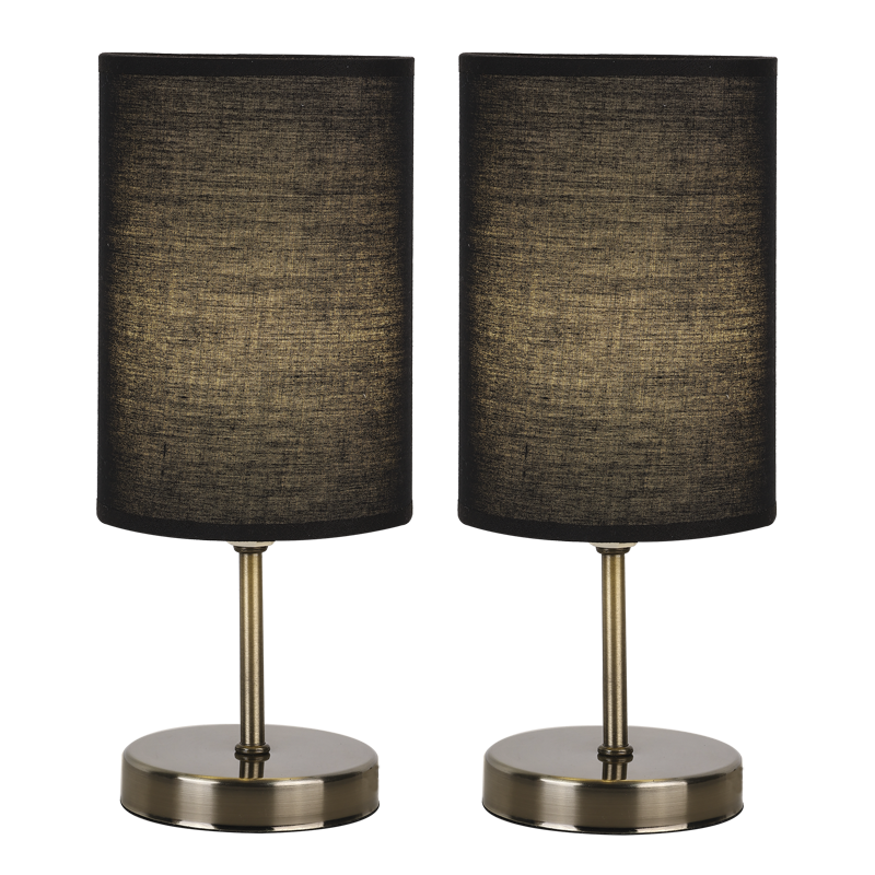TL680 ANTIQUE