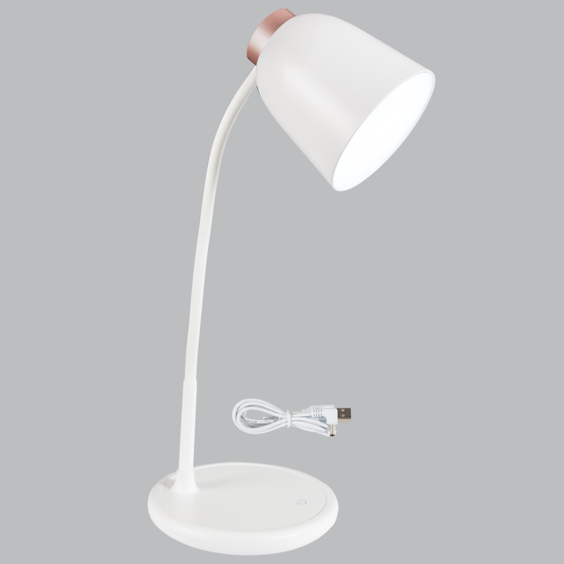 TL689 WHITE