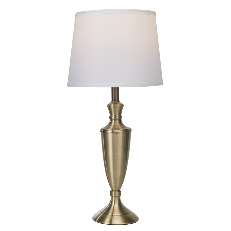 TL693 ANTIQUE