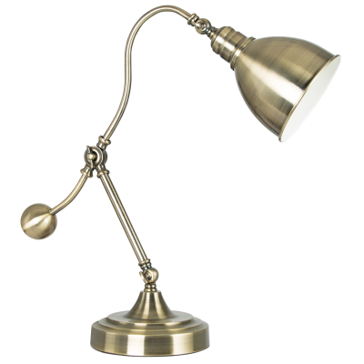 TL819 ANTIQUE