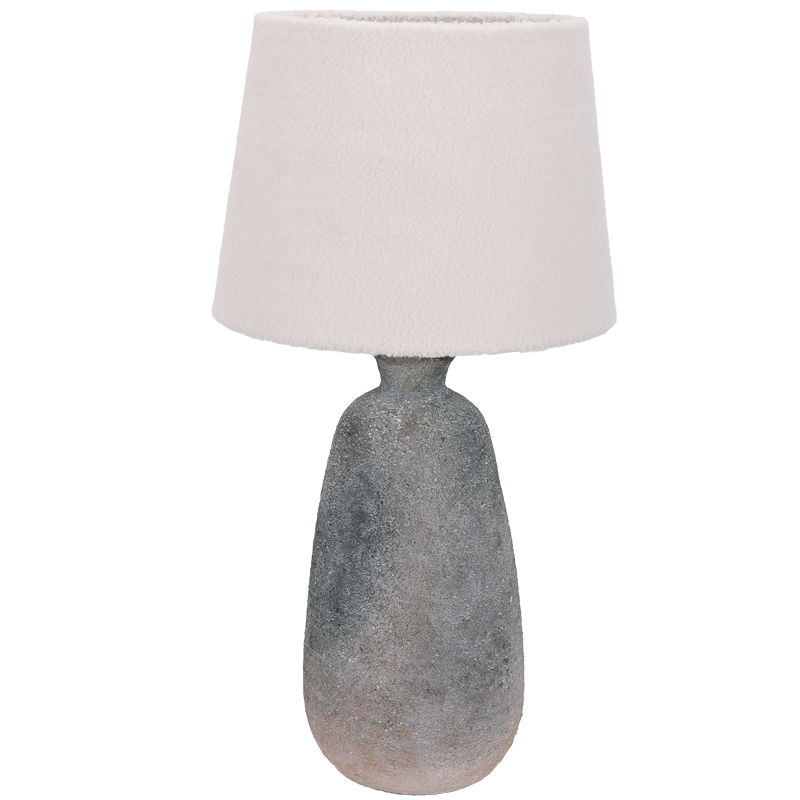 TL827 GREY STONE