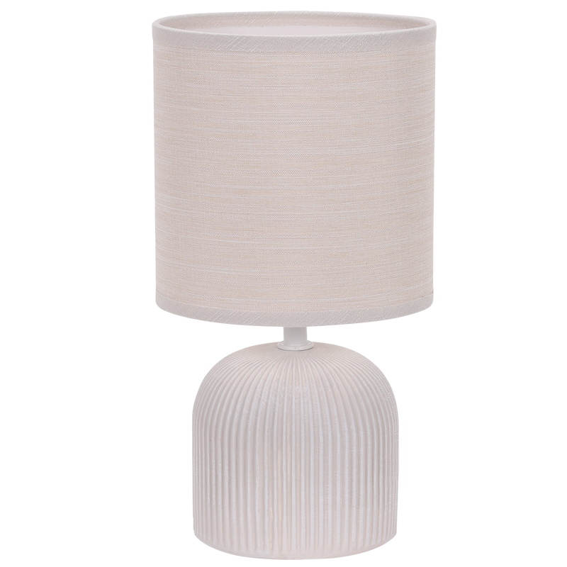 TL832 BEIGE