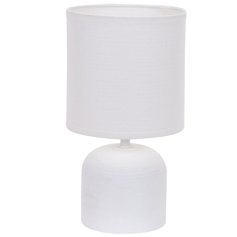 TL834 WHITE