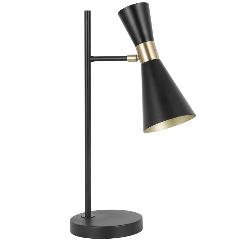 TL842 BLACK