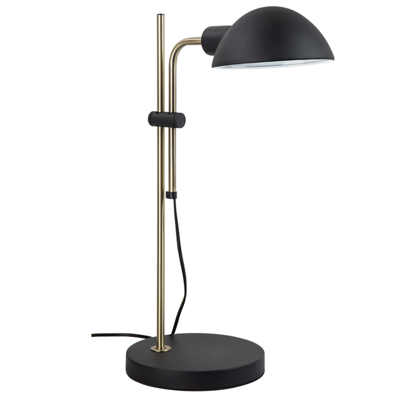 TL848 BLACK