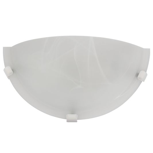 WB12009 WHITE