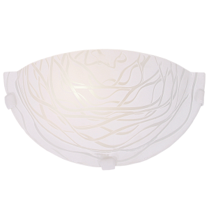 WB1299/1 WHITE