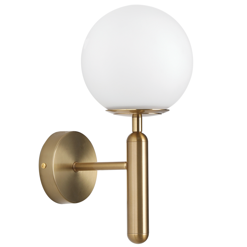 WB155/1 BRASS