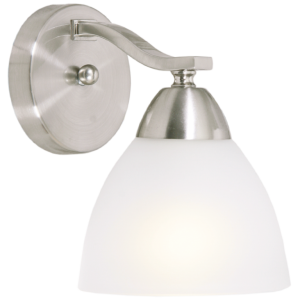 WB167/1 SATIN