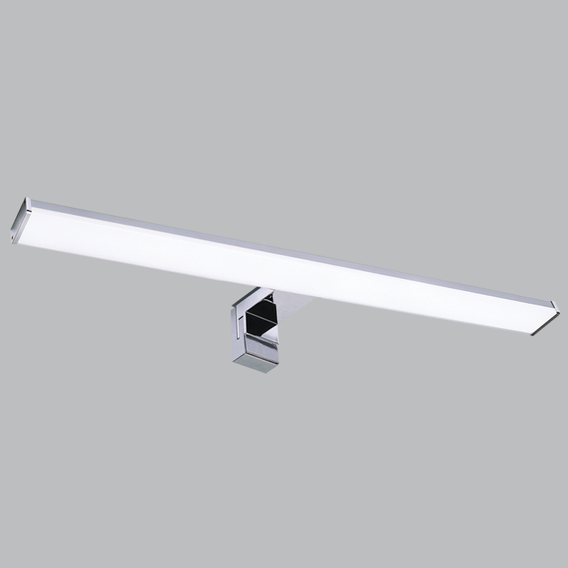 WB186 CHROME