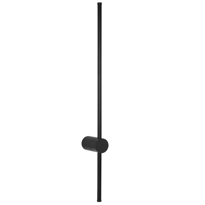 WB194 BLACK
