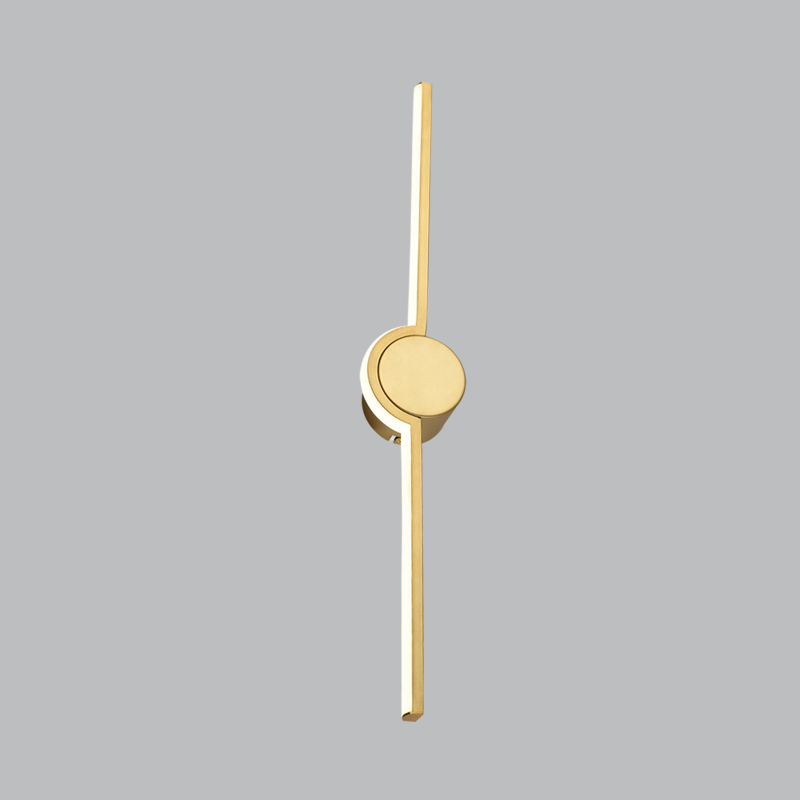 WB198 GOLD