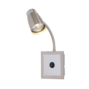 WB2023 CHR/SC