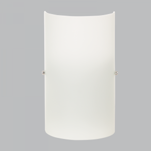 WB271 WHITE