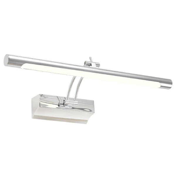 WB274 CHROME