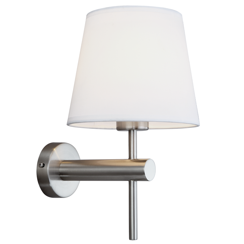 WB276 SATIN